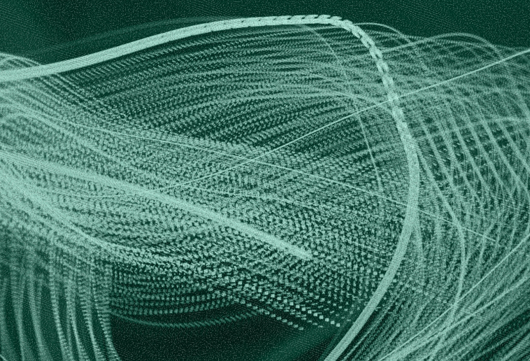 Data-driven insights visualization