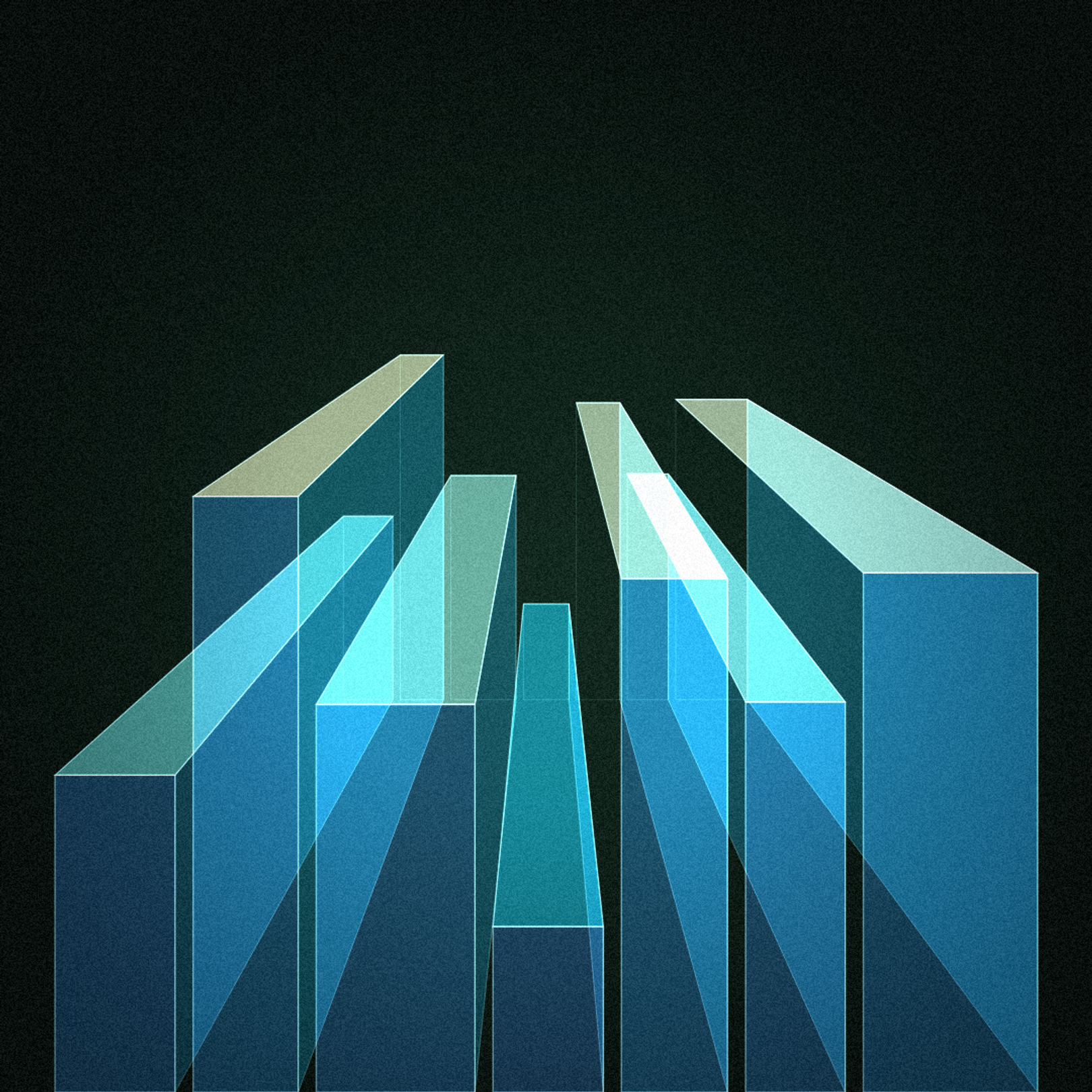 ArbOS 61: Dynamic Pricing