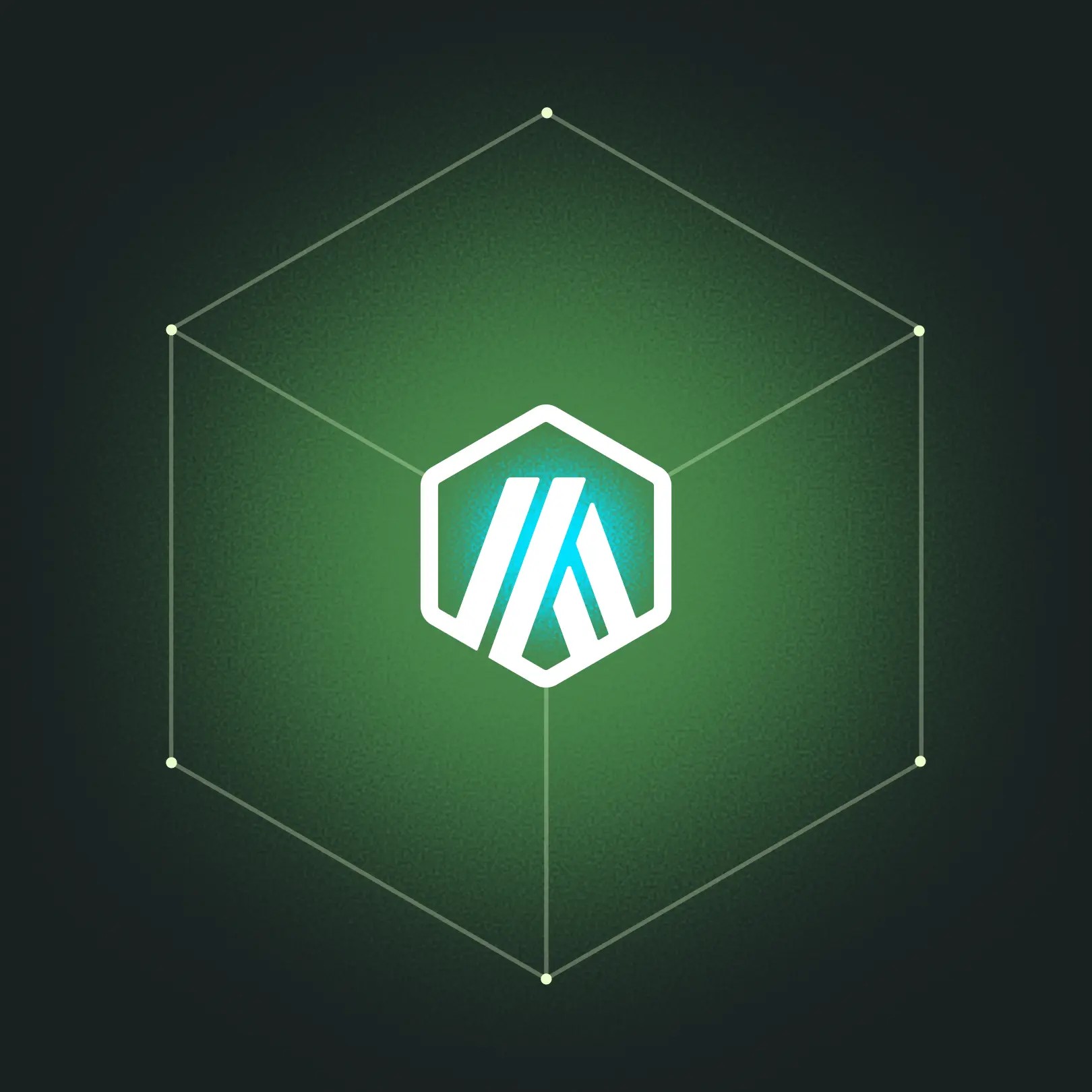 From ARB Dependence to Diversified Revenue: How Arbitrum DAO is Building a Sustainable Treasury