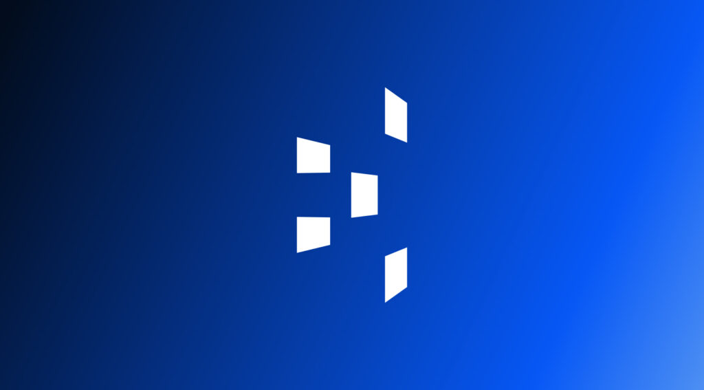 Entropy Advisors Empowering Decentralized Governance